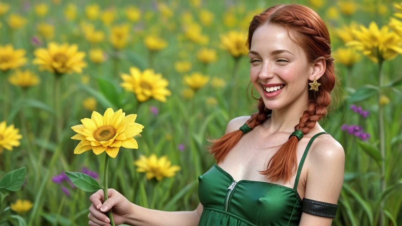 Roughing It by Mark TWAIN read by John Greenman Part 2 Full Audio Book