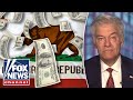 Dr. Oz: This is DEVASTATING