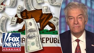 Famous Dr. Oz: This is DEVASTATING Wealth