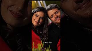✨🌊tbd no lie✨🌊@koçariXfurtuna-61@Esme_çavuş61 @Hicran_Furtunaymışımm  #keşfetteyiz #dizi