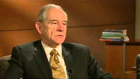 Raising the Bar and Closing the Gap - Introduction