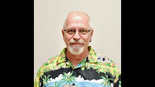 Bob Leiser Memorial Video