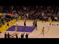 Give This N Gga A Max Contract Now 