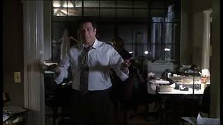 A Civil Action (1998) Their expenses