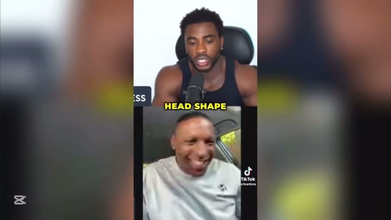 FITXFEARLESS FUNNIEST MOMENTS OF ALL TIME