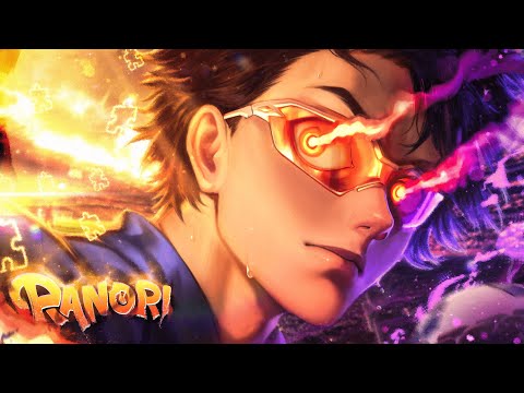 Fardo de Deus (Yukimiya Kenyu) | Ranori