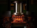 shredder machine!!⚠️ | part 7 #youtube #youtubeshorts #fyp