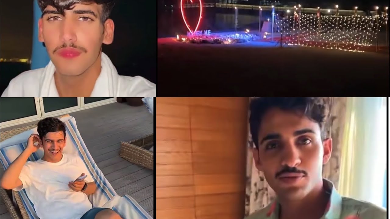 سنابات عبدالله الشهراني بجزيرة بنانا مع المطاليق#سعد_الشهري#بهاج_الاكلبي#سلطان_الهميلي#ترند_السعودية