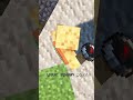 The Most Useful Item You’re Ignoring in Minecraft
