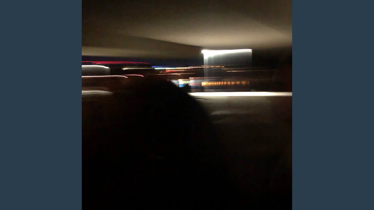 Juni auf YouTube ansehen Juni auf YouTube ansehen