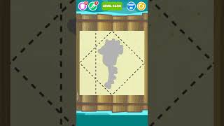 pull the pin save the fish bemus point ny #VR64GAMING