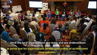 IGNITE Forward: Where Local Leadership Shapes the Future