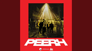 Peerh (Prithvi Remix)