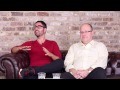 RLW TV: Are the Broncos accepting mediocrity? | Rugby League Week
