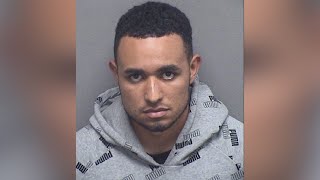 Former SA high school coach indicted on two counts of sexual assault of a child