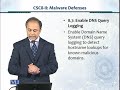 cs205  Information Security CS205 Topic No.162