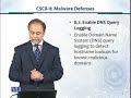 CS205 Information Security Lecture No 162