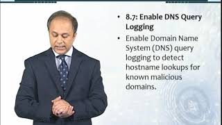 CS205_Topic162