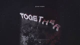 Jesse Voorn - Together