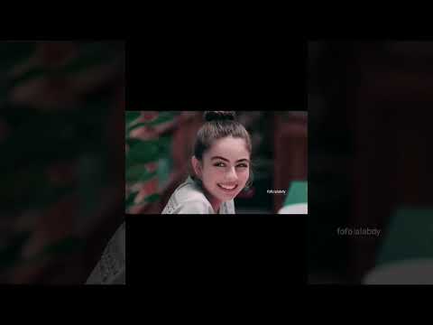 Iskender Tozkoparaniskender