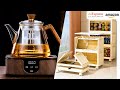 75 INSANELY Useful Home and Kitchen Gadgets That Will Save You Time! Best Amazon AliExpress Finds!