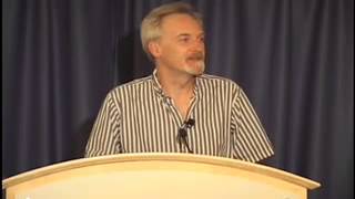 Cafe Sci: A Holy Grail of Bioinformatics (Part 4 of 4)