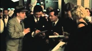 Cinderella Man - ® Trailer [HD]
