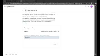 serverless-email-api screenshot 3