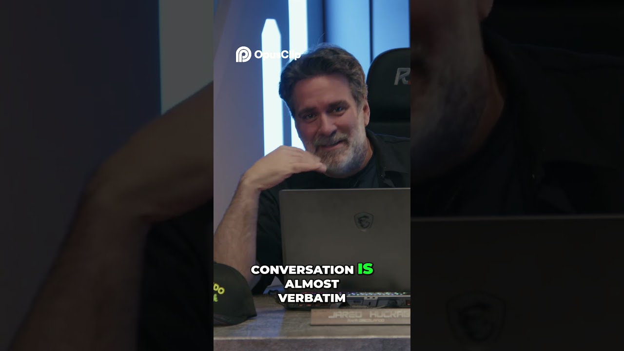 Команда Social Strike наконец-то исправляет внутриигровые социальные функции!