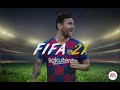 Musica para jugar a FIFA 21 / Musica electrónica / Musica para Gaming