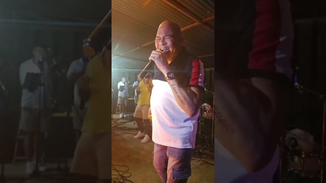 PAPIA RIBA MI     . GIBI DORAN   BULERIA (11)