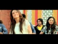 Beautiful Billo   Disco Singh   Diljit Dosanjh   Surveen Chawla   Releasing 11th April 2014 HD