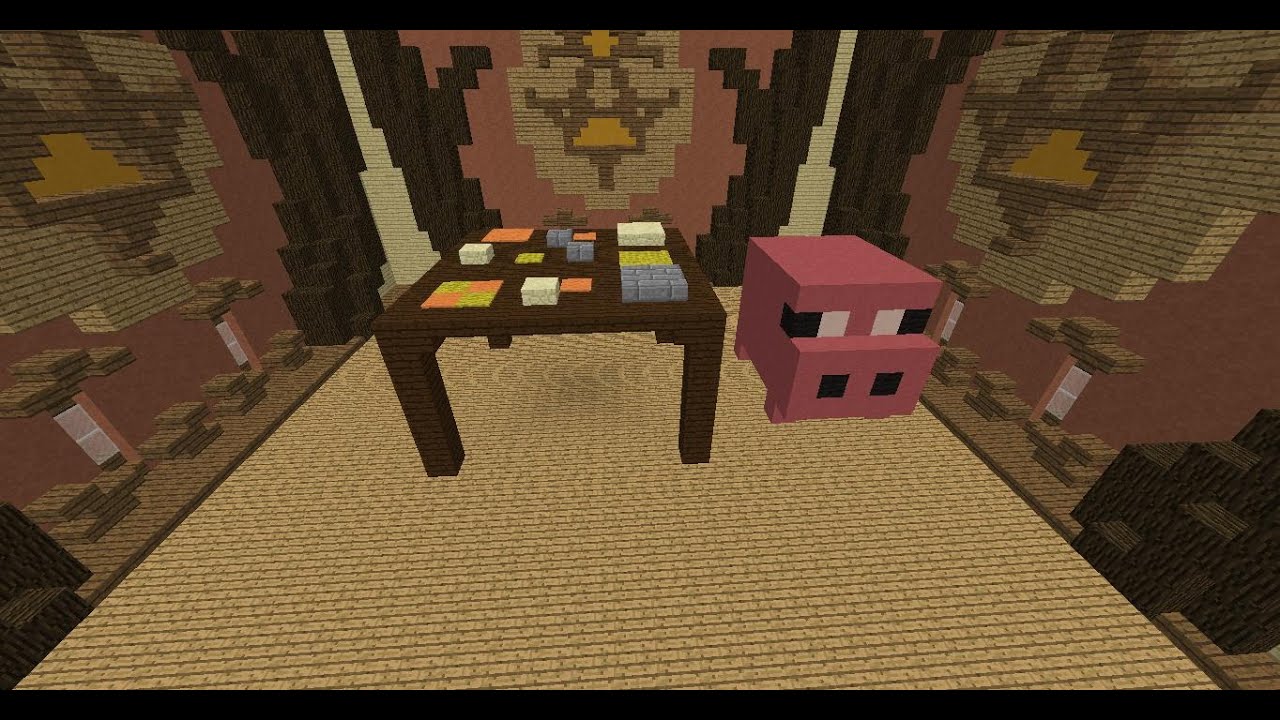 Minecraft Hypixel | Build Battle | 2 5th places - YouTube