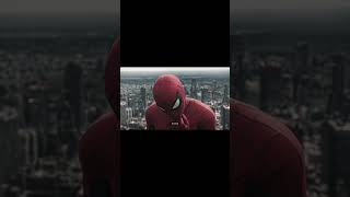 Sono spiderman | Spiderman | edit ita #spiderman #spidermanbrandnewday #tomholland #edit #ita