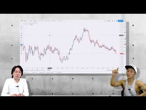 YouTube embed video