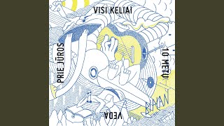 Už laisvę! (2024 Remaster)