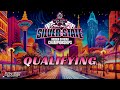 2024silver state championship qualifying day 2 continued