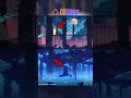 Genshin Impact Easter Eggs Are on HSR #honkaistarrail #genshinimpact #hoyocreators