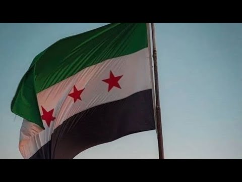 الدكتور عثمان صالح المسودة الدستورية 12 3 2025