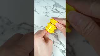 テトリスうい先生に回ってもらった テトリス