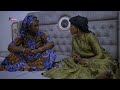 YATMA (L'HERITAGE) - Saison 1- Bande Annonce Episode 09