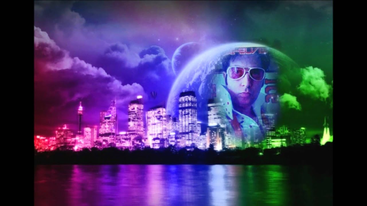 im coming home YouTube