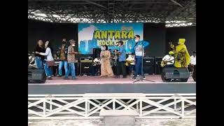 Download Lagu Salah pilih laki voc Mama otong MP3