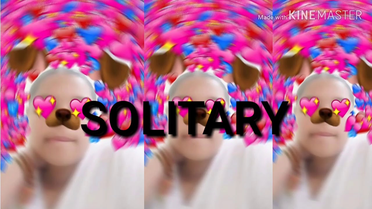 SG - Lewis x Clairo - Better