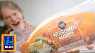 Famous Do people really think this tastes great? Net Worth