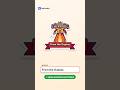 Dussehra in Your Own Words 🏹✨ | Editable Stickers #shorts #stickers #diwalivibes