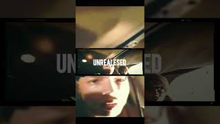 Killarmy shootout freestyle Pen Lordz (Audio Messiah x Fam Ross) Unreleased #hiphop #killarmy