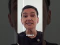 A Simonato devolve seu dinheiro se você não se tornar Cidadão Italiano? Mesmo com a Sentença 63/2026