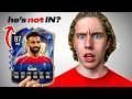 We ALREADY Have TOTS Official LEAKS!