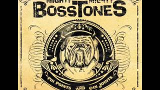 Watch Mighty Mighty Bosstones Issachar video